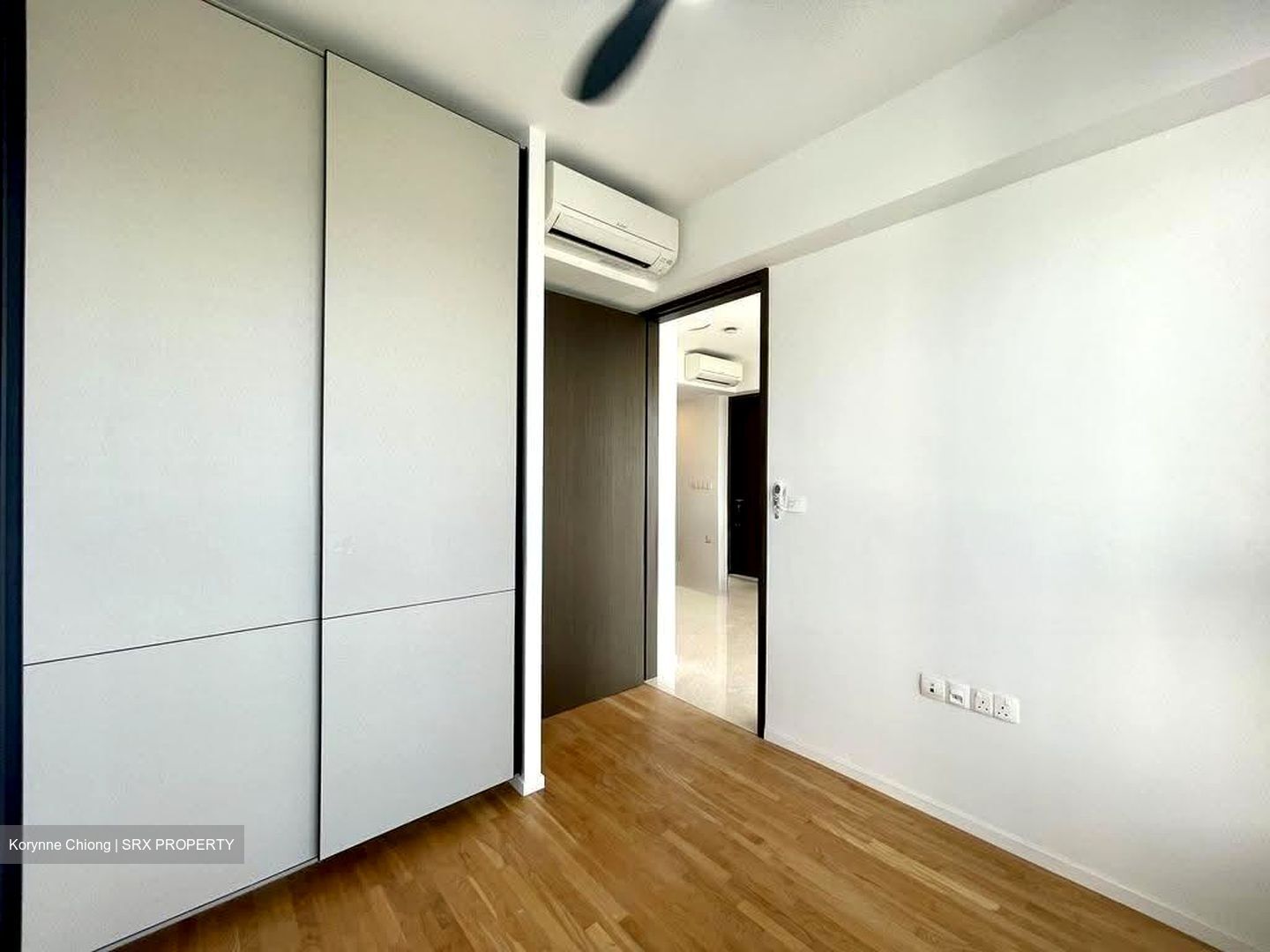 Avenue South Residence (D3), Apartment #630221371